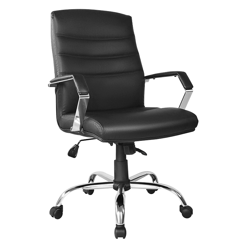 High Back Boss Office Chair(Y-2695)